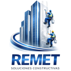 REMET SOLUCIONES